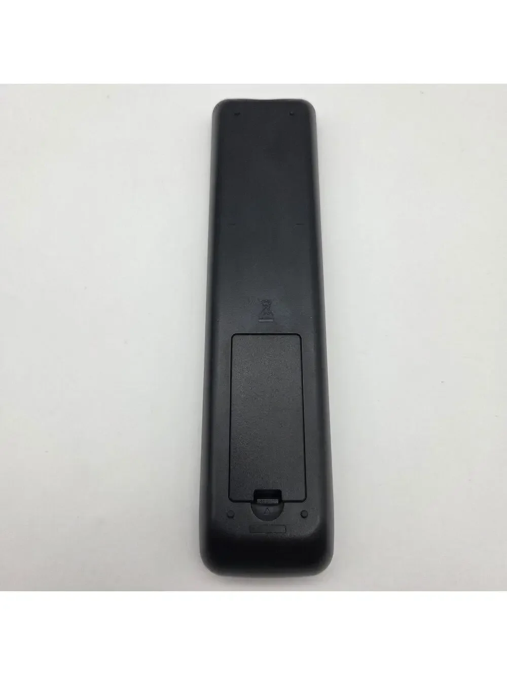 Genuine Samsung BN59-01041A LCD TV Remote for UN46C6300SFXZA UN46C5000QFXZA OEM